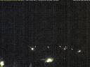Vorschaubild von 09.07.2025 00:09