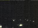 Vorschaubild von 09.07.2025 00:10
