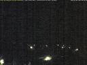 Vorschaubild von 09.07.2025 00:10