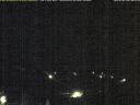 Vorschaubild von 09.07.2025 00:11