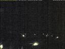 Vorschaubild von 09.07.2025 00:12