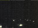Vorschaubild von 09.07.2025 00:12