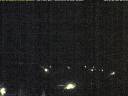 Vorschaubild von 09.07.2025 00:13