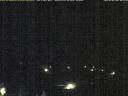 Vorschaubild von 09.07.2025 00:13