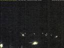 Vorschaubild von 09.07.2025 00:14