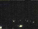 Vorschaubild von 09.07.2025 00:15