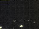 Vorschaubild von 09.07.2025 00:15