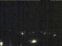 Vorschaubild von 09.07.2025 00:16