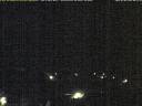 Vorschaubild von 09.07.2025 00:17