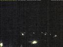 Vorschaubild von 09.07.2025 00:17