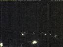 Vorschaubild von 09.07.2025 00:18