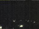 Vorschaubild von 09.07.2025 00:19