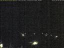 Vorschaubild von 09.07.2025 00:20