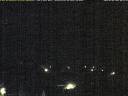 Vorschaubild von 09.07.2025 00:21