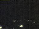 Vorschaubild von 09.07.2025 00:23