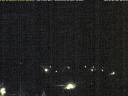 Vorschaubild von 09.07.2025 00:24