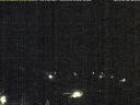 Vorschaubild von 09.07.2025 00:24