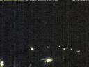 Vorschaubild von 09.07.2025 00:25