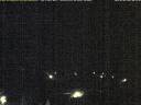 Vorschaubild von 09.07.2025 00:25
