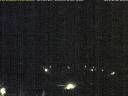 Vorschaubild von 09.07.2025 00:26