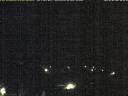 Vorschaubild von 09.07.2025 00:26