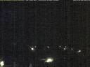 Vorschaubild von 09.07.2025 00:27