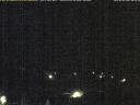 Vorschaubild von 09.07.2025 00:27