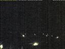 Vorschaubild von 09.07.2025 00:28