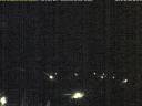 Vorschaubild von 09.07.2025 00:28