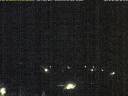 Vorschaubild von 09.07.2025 00:29