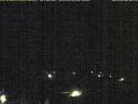 Vorschaubild von 09.07.2025 00:31