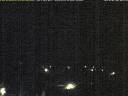 Vorschaubild von 09.07.2025 00:32
