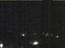 Vorschaubild von 09.07.2025 00:33
