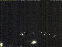 Vorschaubild von 09.07.2025 00:34