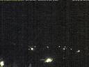 Vorschaubild von 09.07.2025 00:37
