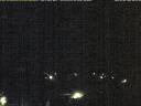 Vorschaubild von 09.07.2025 00:37