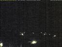 Vorschaubild von 09.07.2025 00:38