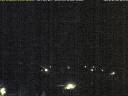 Vorschaubild von 09.07.2025 00:38