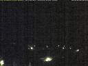 Vorschaubild von 09.07.2025 00:39