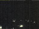 Vorschaubild von 09.07.2025 00:39