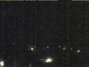 Vorschaubild von 09.07.2025 00:40