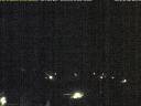 Vorschaubild von 09.07.2025 00:41