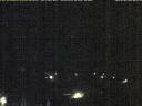 Vorschaubild von 09.07.2025 00:41