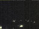 Vorschaubild von 09.07.2025 00:42