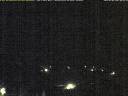 Vorschaubild von 09.07.2025 00:42