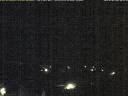 Vorschaubild von 09.07.2025 00:44