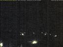 Vorschaubild von 09.07.2025 00:44