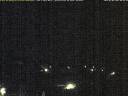 Vorschaubild von 09.07.2025 00:45