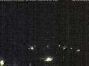 Vorschaubild von 09.07.2025 00:45