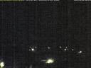 Vorschaubild von 09.07.2025 00:46